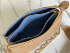 LOUIS VUITTON COUSSIN PM – LW005