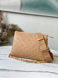 LOUIS VUITTON COUSSIN PM – LW005