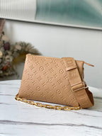 LOUIS VUITTON COUSSIN PM – LW005