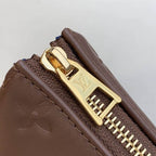 LOUIS VUITTON COUSSIN PM – LW006