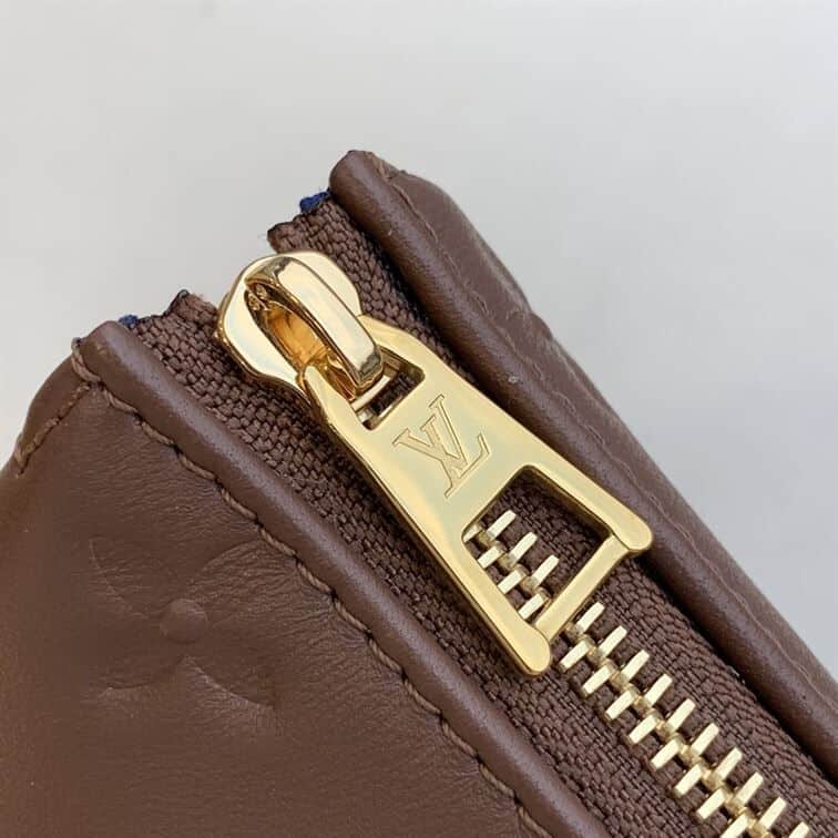 LOUIS VUITTON COUSSIN PM – LW006