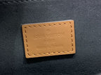 LOUIS VUITTON DAUPHINE MM MONOGRAM – LW004