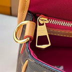 LOUIS VUITTON DIANE MONOGRAM – LW054