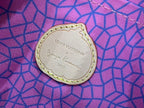 LOUIS VUITTON LV X YK BOULOGNE MONOGRAM – LW111