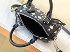 LOUIS VUITTON LV X YK NANO SPEEDY MONOGRAM EMPREINTE – LW078