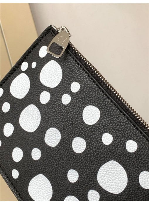 LOUIS VUITTON LV X YK NEONOE MM MONOGRAM EMPREINTE – LW079