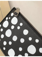 LOUIS VUITTON LV X YK NEONOE MM MONOGRAM EMPREINTE – LW079