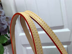LOUIS VUITTON LV X YK NEVERFULL MM MONOGRAM – LW116