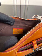 LOUIS VUITTON MARELLINI EPI LEATHER – LW056