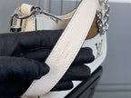 LOUIS VUITTON MARELLINI EPI LEATHER IN QUARTZ – LW057