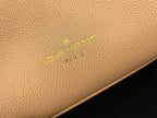 LOUIS VUITTON ON MY SIDE PM HIGH END LEATHERS – LW084