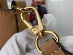 LOUIS VUITTON ON MY SIDE PM HIGH END LEATHERS – LW084