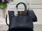 LOUIS VUITTON ON MY SIDE PM HIGH END LEATHERS – LW085