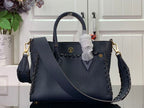 LOUIS VUITTON ON MY SIDE PM HIGH END LEATHERS – LW085