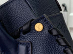 LOUIS VUITTON ON MY SIDE PM HIGH END LEATHERS – LW085
