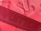 LOUIS VUITTON OVER THE MOON – LW001