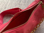 LOUIS VUITTON OVER THE MOON – LW001