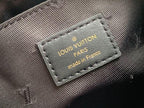 LOUIS VUITTON OVER THE MOON – LW007