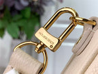 LOUIS VUITTON POCHETTE METIS MONOGRAM EMPREINTE LEATHER – LW124