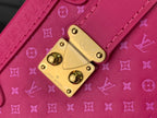 LOUIS VUITTON SIDE TRUNK Pink – LW088