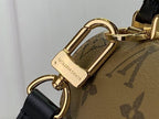 LOUIS VUITTON TILSITT MONOGRAM CANVAS – LW020