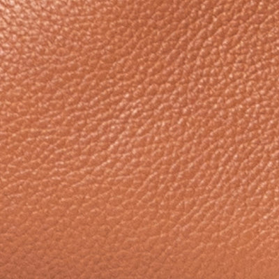 The Elena Grande Tote