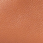 The Elena Grande Tote