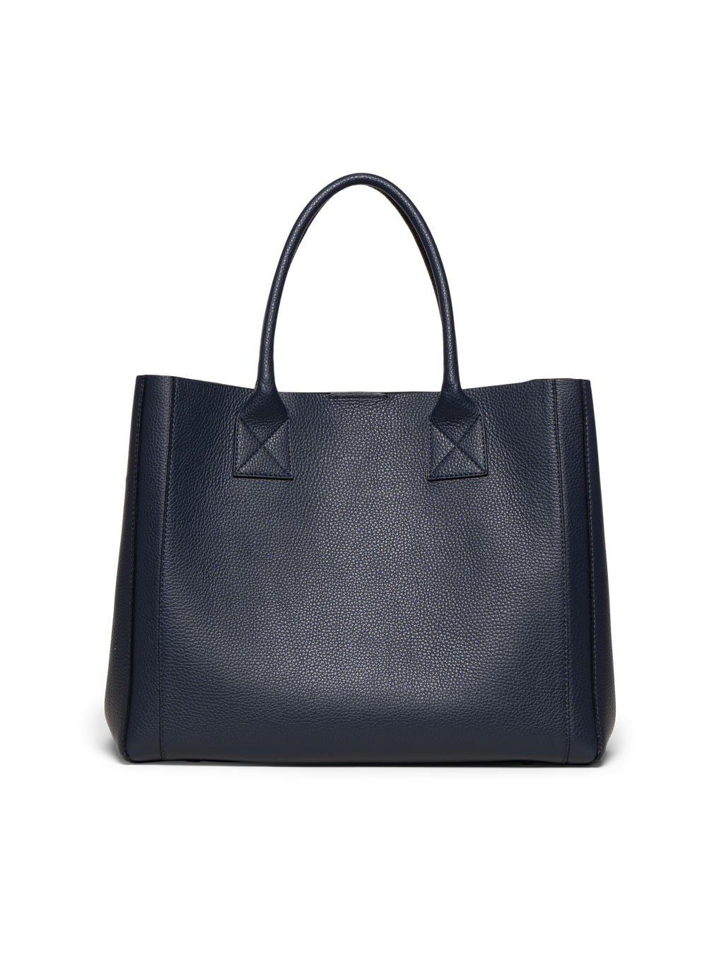 The Elena Grande Tote