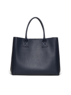 The Elena Grande Tote