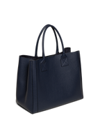 The Elena Grande Tote