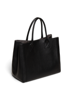The Elena Grande Tote
