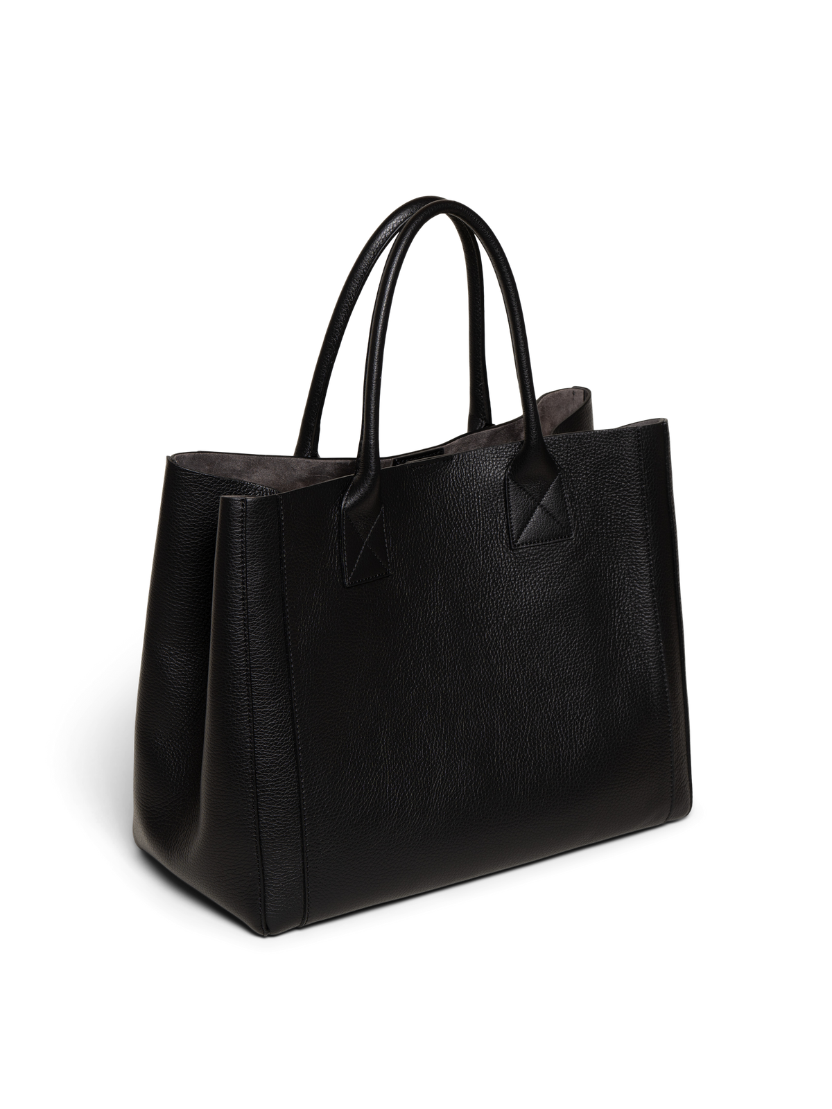 The Elena Grande Tote