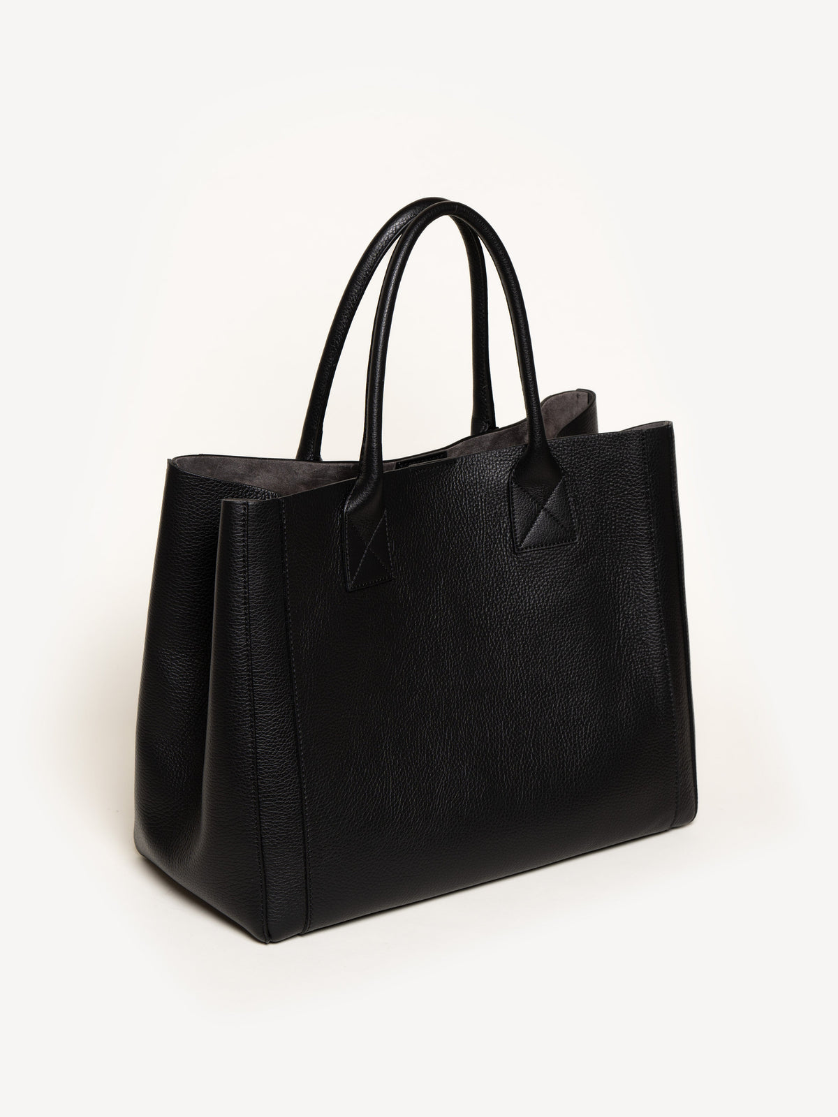The Elena Grande Tote
