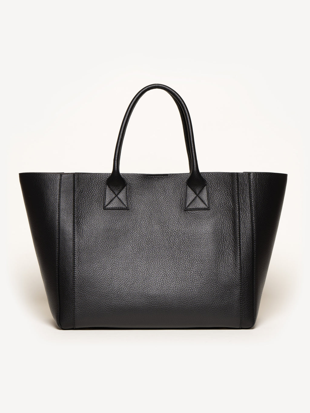 The Elena Grande Tote