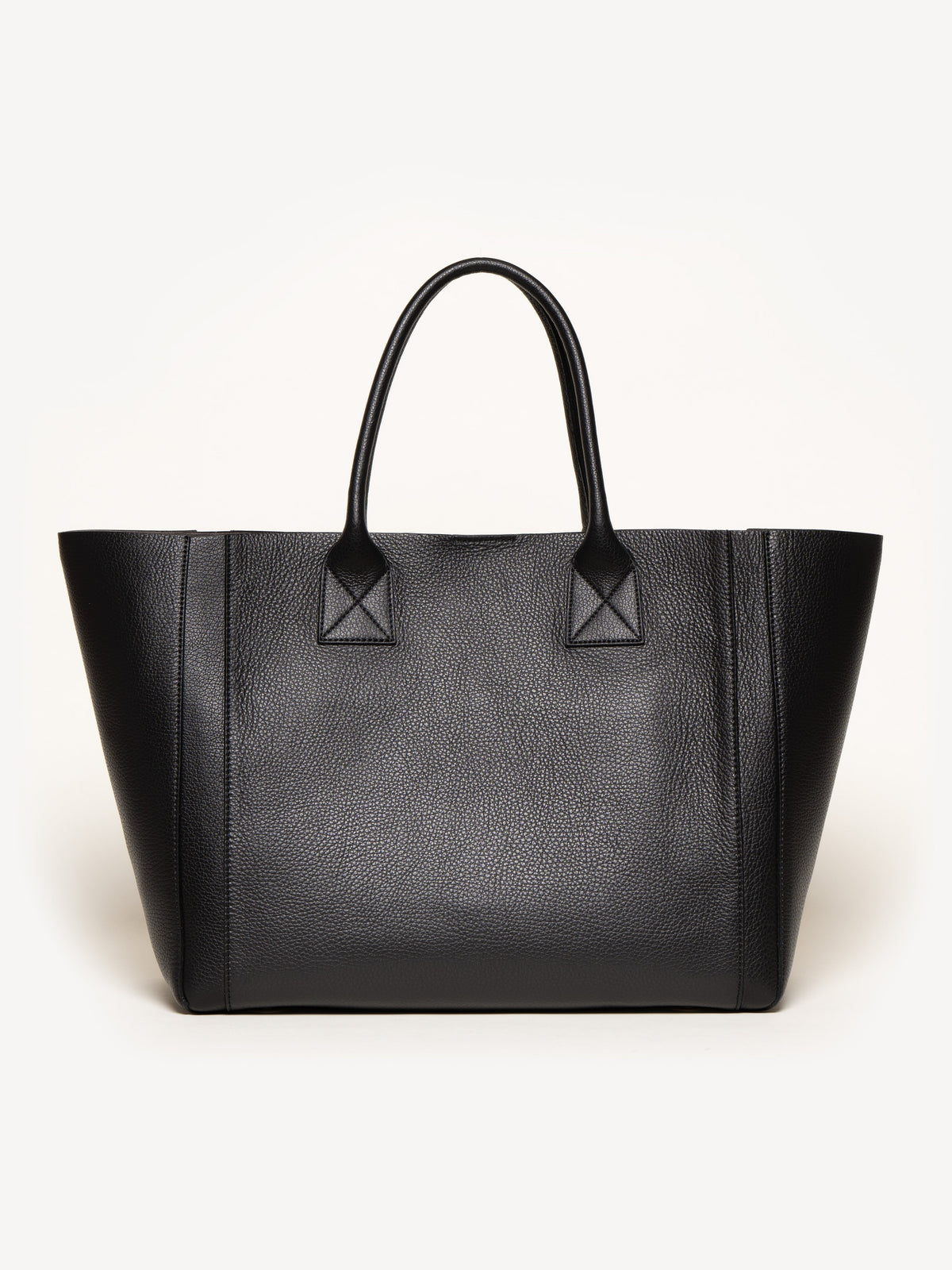The Elena Grande Tote