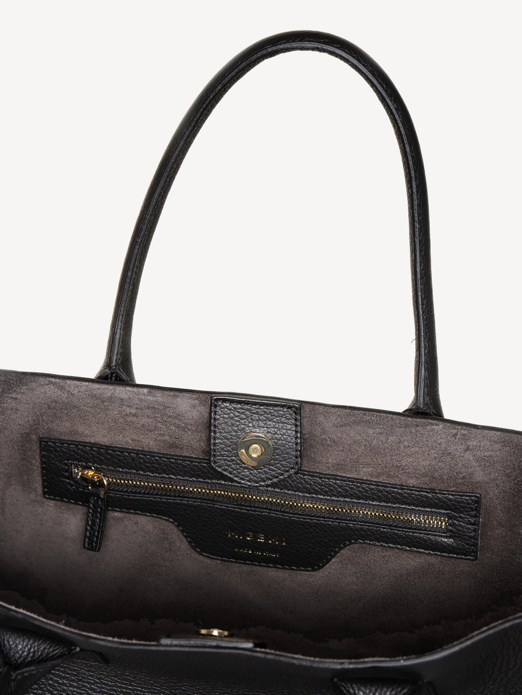 The Elena Grande Tote