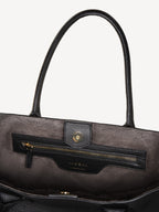 The Elena Grande Tote