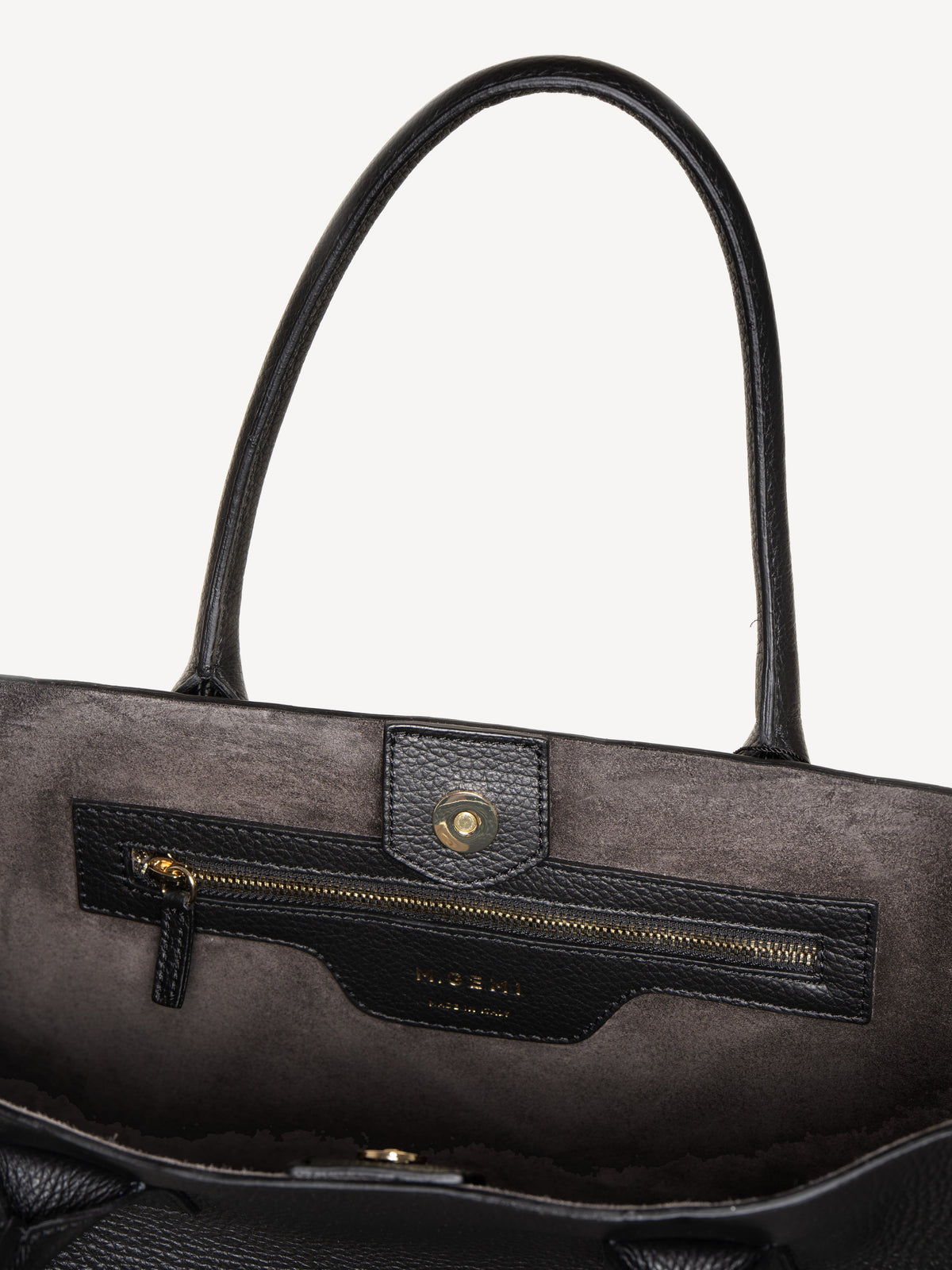 The Elena Grande Tote
