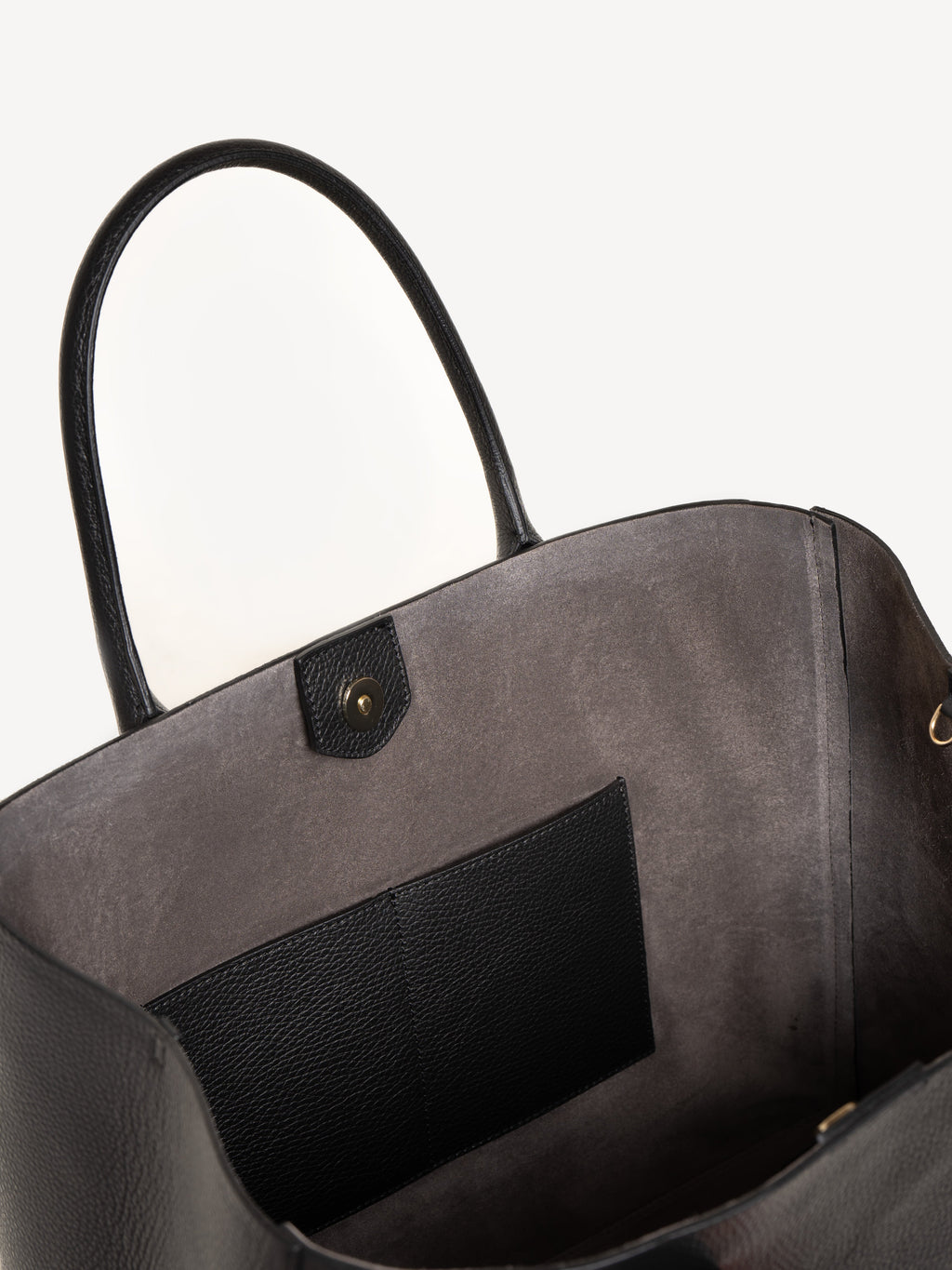 The Elena Grande Tote