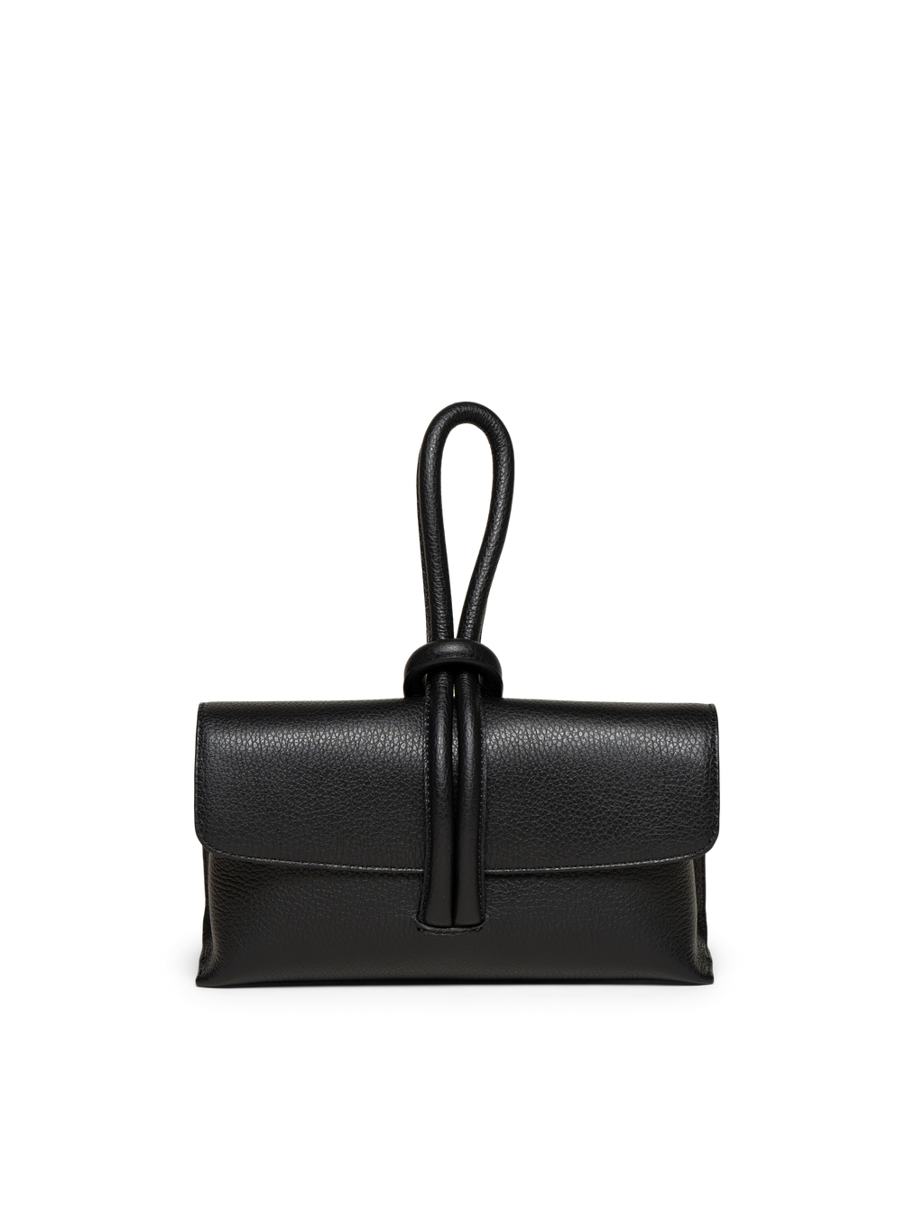 The Francesca Convertible Clutch