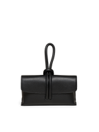 The Francesca Convertible Clutch