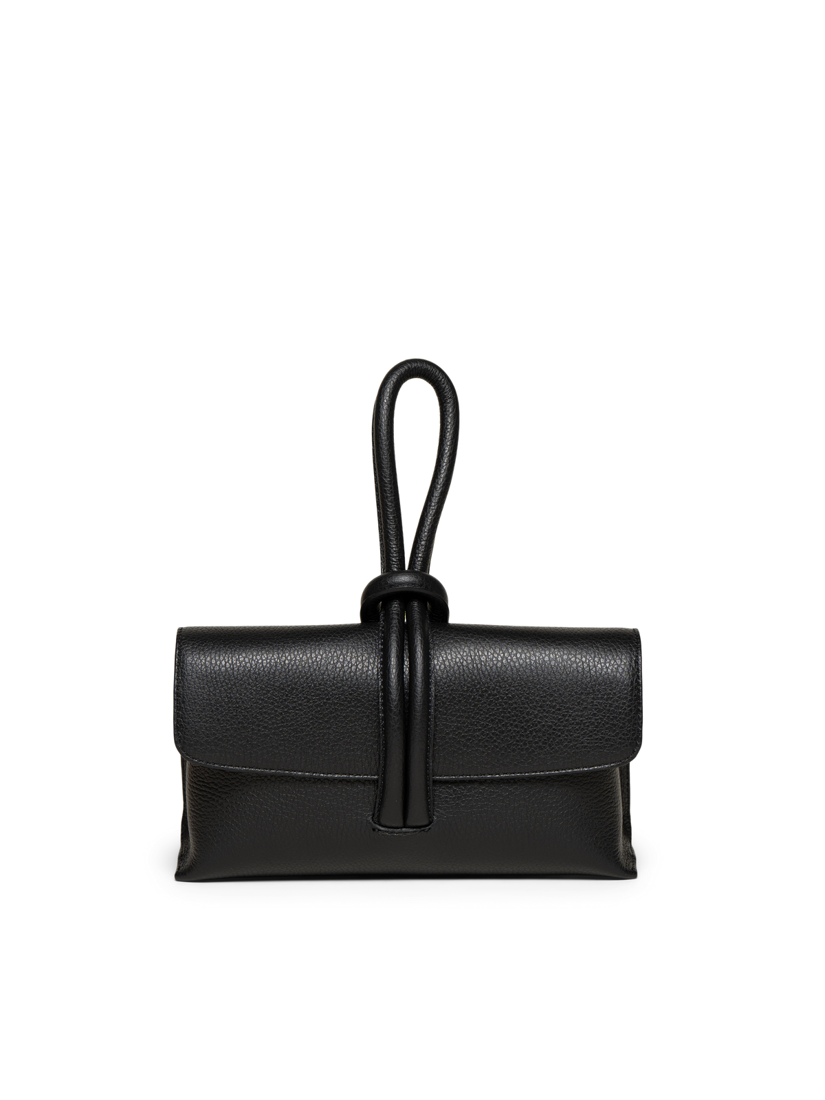 The Francesca Convertible Clutch
