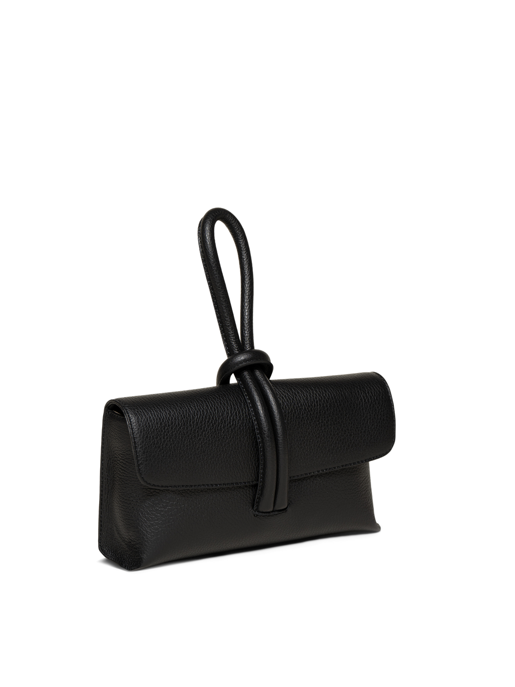 The Francesca Convertible Clutch