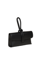 The Francesca Convertible Clutch