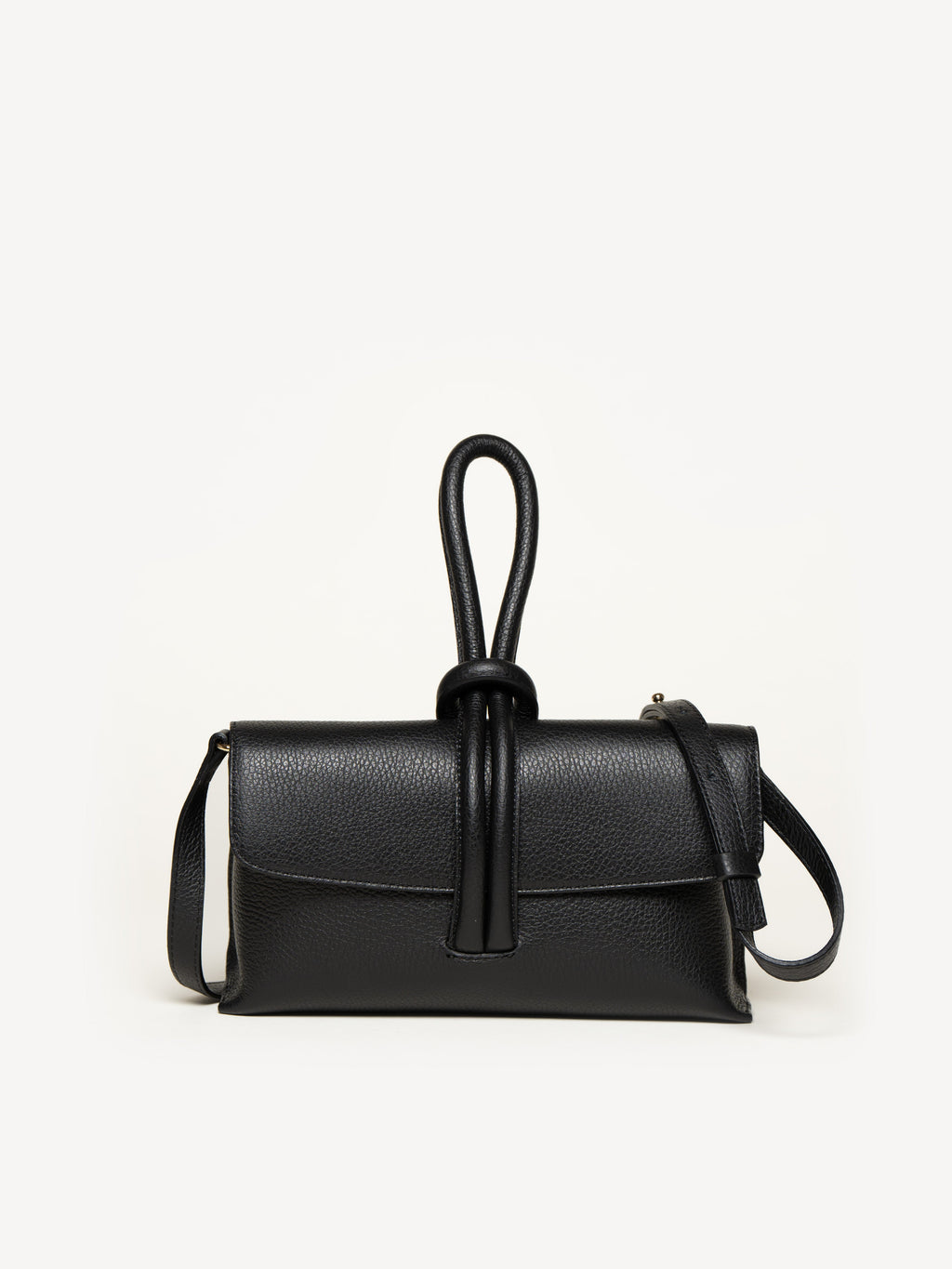 The Francesca Convertible Clutch