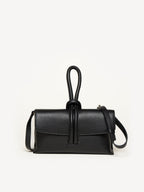 The Francesca Convertible Clutch
