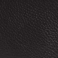The Francesca Convertible Clutch