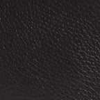 The Francesca Convertible Clutch