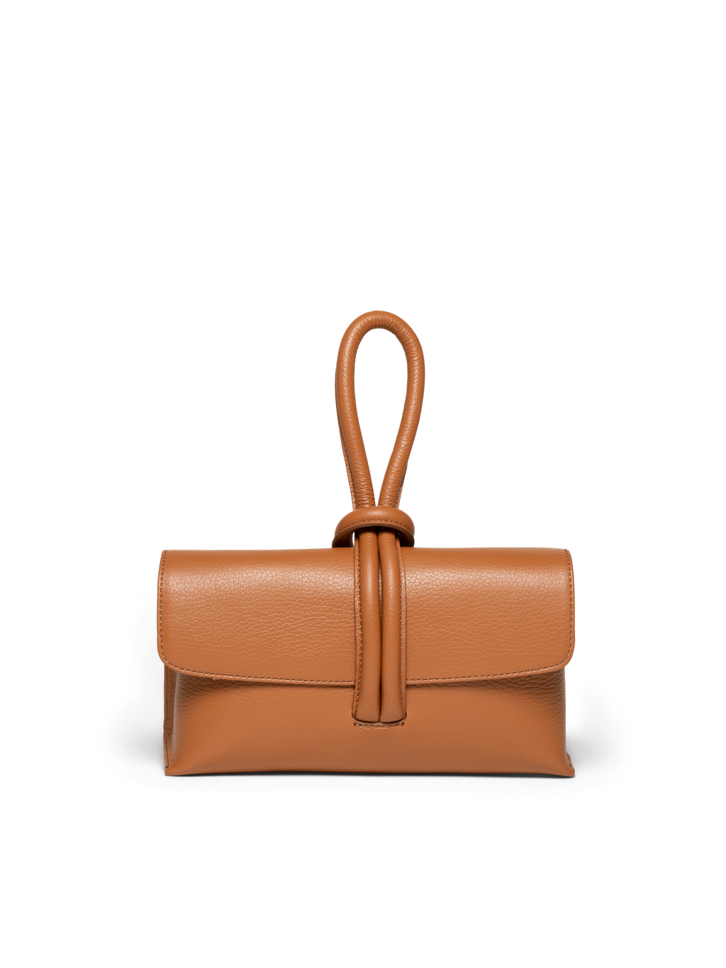 The Francesca Convertible Clutch