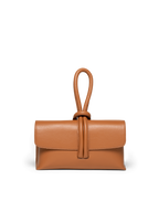The Francesca Convertible Clutch